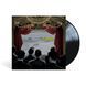 Виниловая пластинка Fall Out Boy - From Under The Cork Tree 2