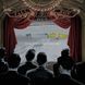 Виниловая пластинка Fall Out Boy - From Under The Cork Tree 1