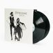 Вінілова платівка Fleetwood Mac - Rumours (Deluxe) 2LP 1
