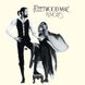 Вінілова платівка Fleetwood Mac - Rumours (DLX BOX) LP+4-CD+DVD 1