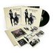 Виниловая пластинка Fleetwood Mac - Rumours (DLX BOX) LP+4-CD+DVD 2