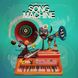 Вінілова платівка Gorillaz - Song Machine Season One (VINYL) LP 1