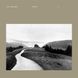 Вінілова платівка Jan Garbarek - Places (VINYL) LP 1