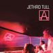 Вінілова платівка Jethro Tull - A (VINYL) LP 1