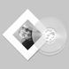 Виниловая пластинка Mac Miller - Circles 2