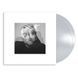 Виниловая пластинка Mac Miller - Circles 1