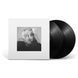 Вінілова платівка Mac Miller - Circles (VINYL) 2LP 2