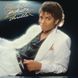 Вінілова платівка Michael Jackson - Thriller (VINYL) LP 1