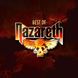 Вінілова платівка Nazareth - Best Of (VINYL) LP 1