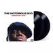 Вінілова платівка Notorious B.I.G., The - Greatest Hits (VINYL) 2LP 2