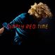 Вінілова платівка Simply Red - Time (VINYL) LP 1