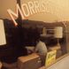Виниловая пластинка Doors, The - Morrison Hotel Sessions (VINYL) 2LP 1
