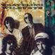 Виниловая пластинка Traveling Wilburys, The - Volume 3 (VINYL) LP 1