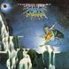 Вінілова платівка Uriah Heep - Demons And Wizards (VINYL) LP 1