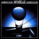 Виниловая пластинка Vangelis - Albedo 0.39 (VINYL) LP 1