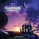 Виниловая пластинка Various - Guardians Of The Galaxy Vol. 3 (VINYL) 2LP 1