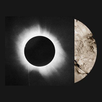 Вінілова платівка Architects - All Our Gods Have Abandoned Us LP