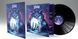 Вінілова платівка Dio - Master Of The Moon (VINYL) LP 2