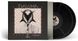 Вінілова платівка Enigma - Love Sensuality Devotion. The Greatest Hits (VINYL) 2LP 2