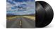Виниловая пластинка Mark Knopfler (Dire Straits) - Down The Road Wherever (VINYL) 2LP 2