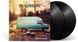 Виниловая пластинка Mark Knopfler (Dire Straits) - Privateering (VINYL) 2LP 2
