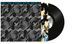 Виниловая пластинка Rolling Stones, The - Steel Wheels (HSM VINYL) LP 2