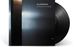 Вінілова платівка Jan Garbarek - In Praise Of Dreams (VINYL) LP 2