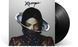 Виниловая пластинка Michael Jackson - Xscape (VINYL) LP 2