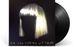 Вінілова платівка Sia - 1000 Forms Of Fear (VINYL) LP 2