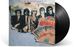 Виниловая пластинка Traveling Wilburys, The - Volume One (VINYL) LP 2