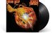 Вінілова платівка Uriah Heep - Return To Fantasy (VINYL) LP 2
