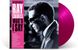 Вінілова платівка Ray Charles - The Very Best Of (VINYL) LP 2