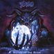 Вінілова платівка Dio - Master Of The Moon (VINYL) LP 1