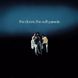Виниловая пластинка Doors, The - The Soft Parade (VINYL) LP 1