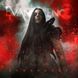Вінілова платівка Evanescence - Sanctuary 2LP 1