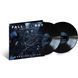 Виниловая пластинка Fall Out Boy - Believers Never Die. Greatest Hits (VINYL) 2LP 2
