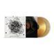 Вінілова платівка Hans Zimmer - Dune. Part Two. Arrakis Edition (VINYL LTD) 2LP 1