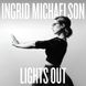 Вінілова платівка Ingrid Michaelson - Lights Out (VINYL) 2LP 1