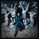 Вінілова платівка Jack White - Lazaretto (VINYL) LP 1