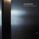 Вінілова платівка Jan Garbarek - In Praise Of Dreams (VINYL) LP 1