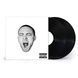 Виниловая пластинка Mac Miller - GO:OD (VINYL) 2LP 2