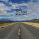 Вінілова платівка Mark Knopfler (Dire Straits) - Down The Road Wherever (VINYL) 2LP 1