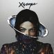 Виниловая пластинка Michael Jackson - Xscape (VINYL) LP 1