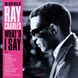 Вінілова платівка Ray Charles - The Very Best Of (VINYL) LP 1