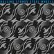 Виниловая пластинка Rolling Stones, The - Steel Wheels (HSM VINYL) LP 1