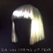 Вінілова платівка Sia - 1000 Forms Of Fear (VINYL) LP 1