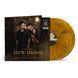 Вінілова платівка Збірка - The Twilight Saga. New Moon (Tigers Eye) 2LP 2