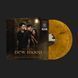 Вінілова платівка Збірка - The Twilight Saga. New Moon (Tigers Eye) 2LP 1