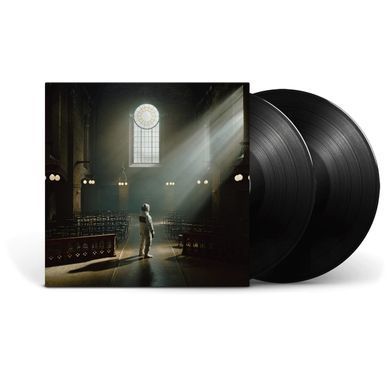 Вінілова платівка Architects - For Those That Wish To Exist (VINYL) 2LP