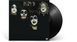 Вінілова платівка Kiss - Kiss (VINYL) LP 2